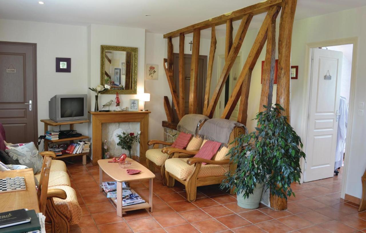 Gite De La Lombardie Lottinghen ภายนอก รูปภาพ